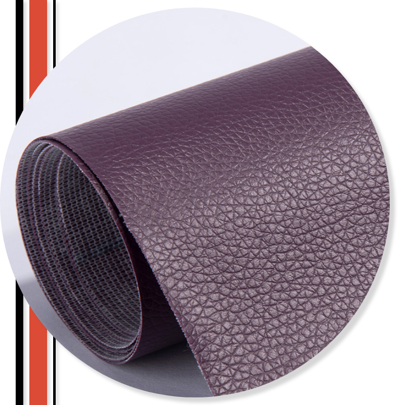 Decorenovation | Patch en cuir autocollant