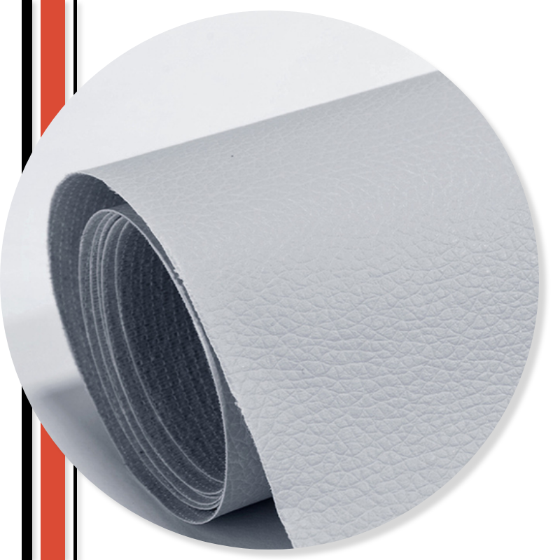 Decorenovation | Patch en cuir autocollant