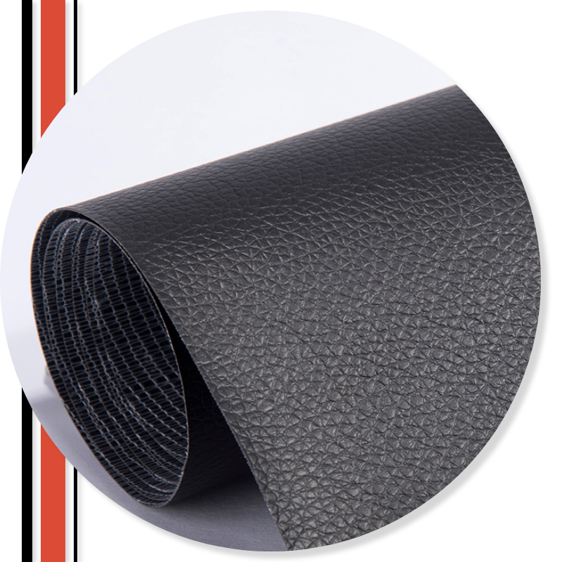 Decorenovation | Patch en cuir autocollant