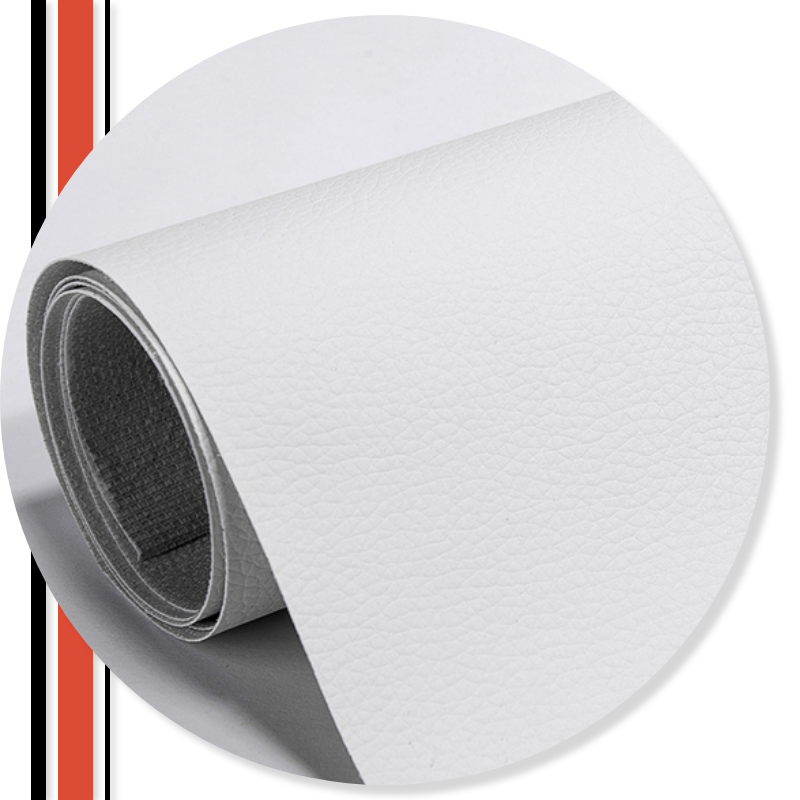 Decorenovation | Patch en cuir autocollant