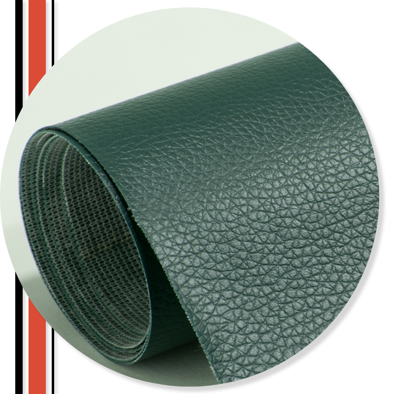 Decorenovation | Patch en cuir autocollant