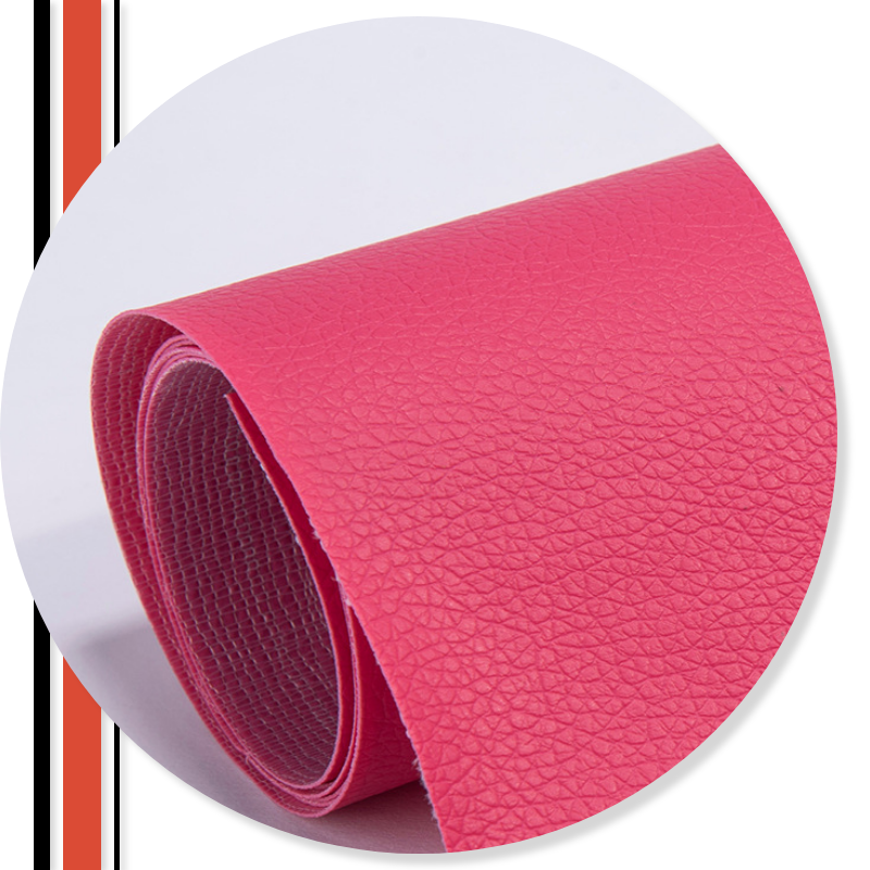 Decorenovation | Patch en cuir autocollant