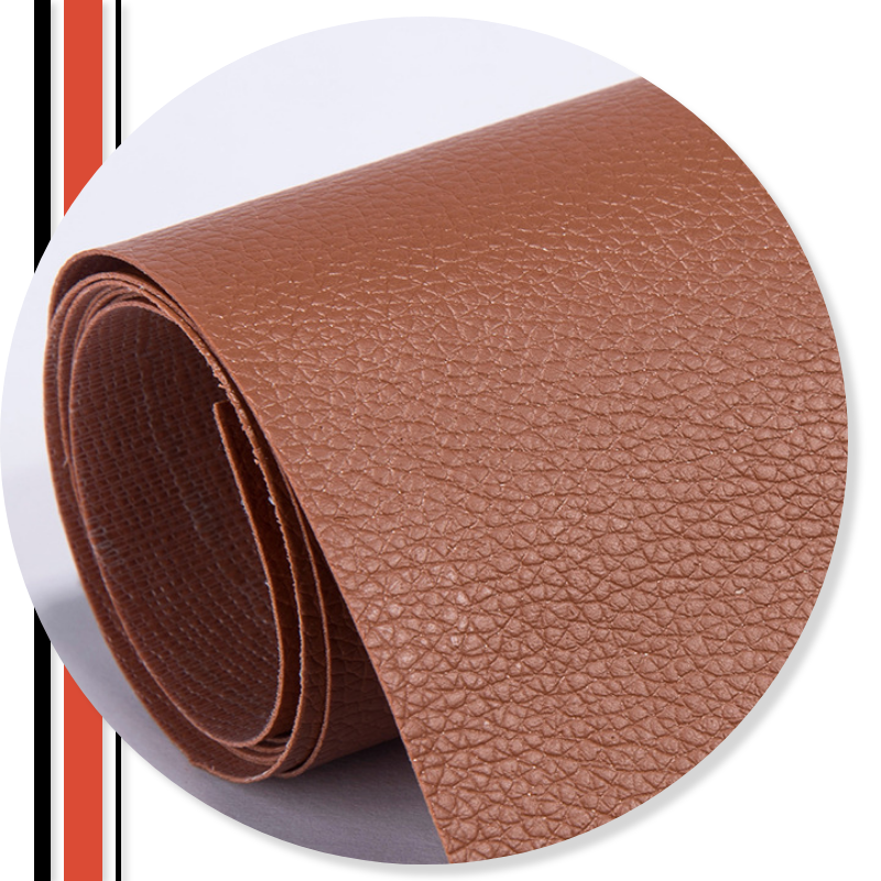 Decorenovation | Patch en cuir autocollant