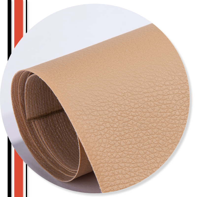 Decorenovation | Patch en cuir autocollant