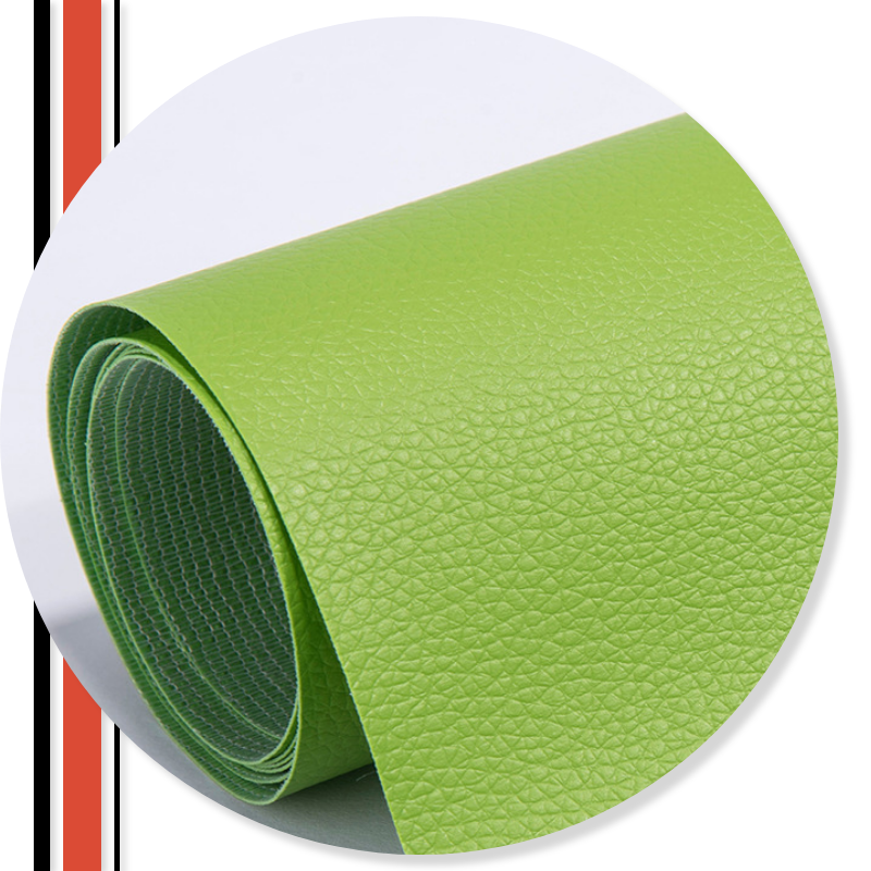 Decorenovation | Patch en cuir autocollant