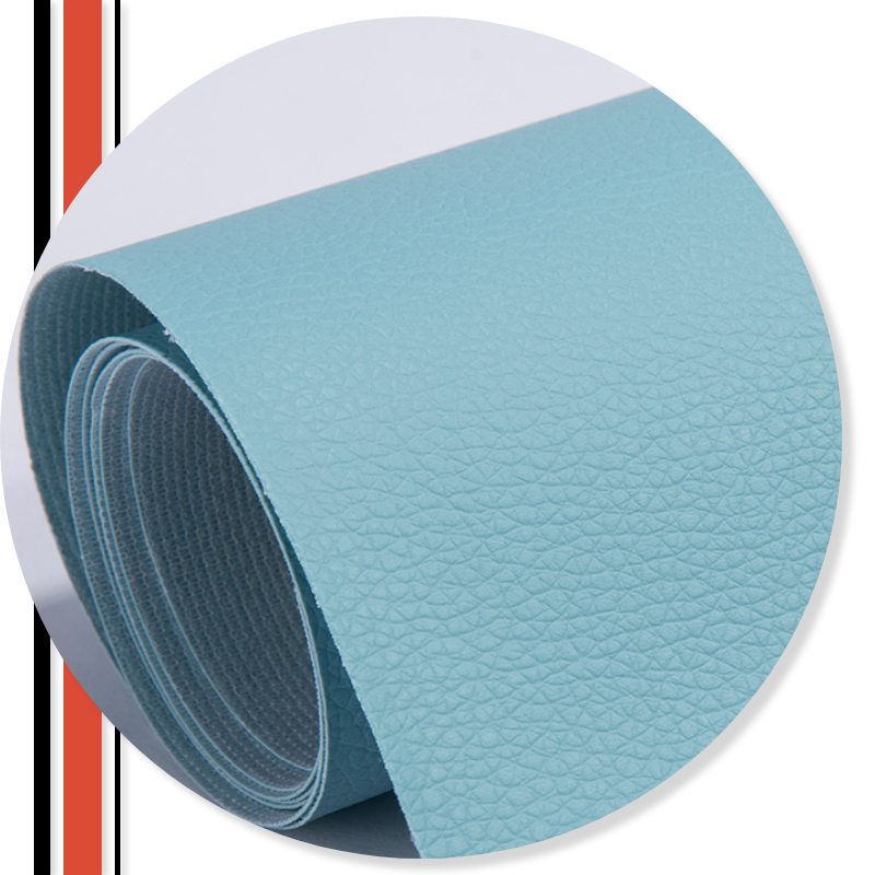 Decorenovation | Patch en cuir autocollant