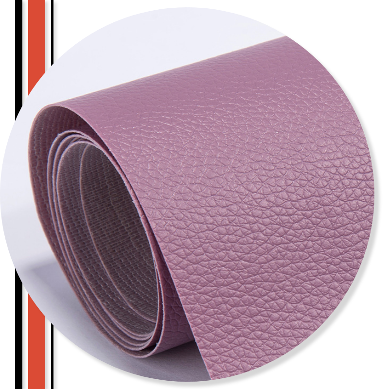 Decorenovation | Patch en cuir autocollant