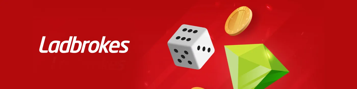 Ladbrokes casino en ligne